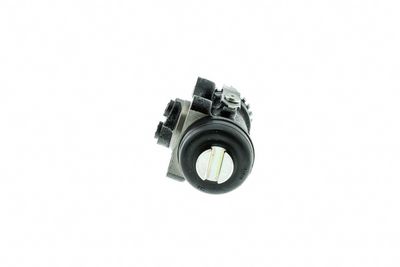 Cilindru receptor frana AISIN WCT-135
