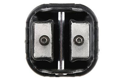 LAGERUNG MOTOR MTR 13311205 4