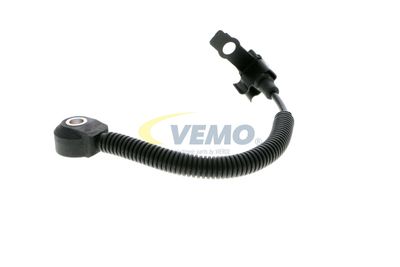 SENOR BATAI VEMO V52720097 36