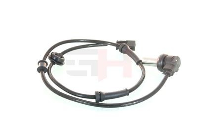 SENZOR TURATIE ROATA GH GH714705 23