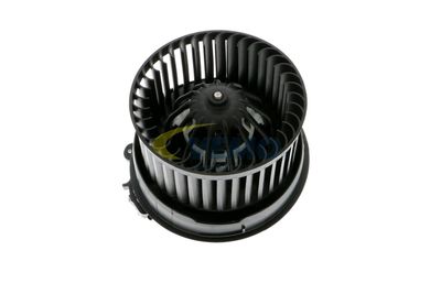 ANSAUGGEBLäSE INNENRAUMLUFT VEMO V22031834 17