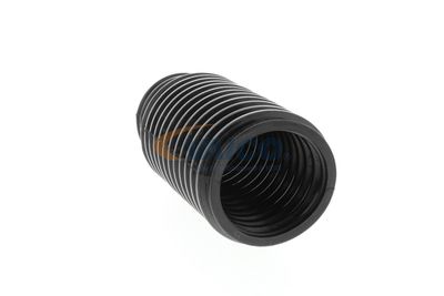 CAPAC PROTECTIE/BURDUF AMORTIZOR VAICO V207084 20