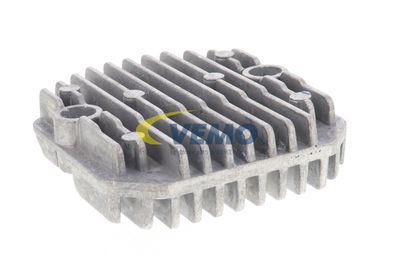 STEUERGERäT BELEUCHTUNG VEMO V20730208 20