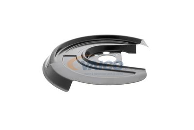 SPRITZBLECH BREMSSCHEIBE VAICO V105003 48