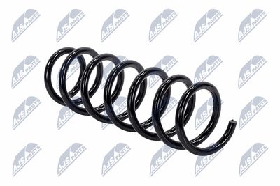 ARC SPIRAL NTY ASZBM031 13