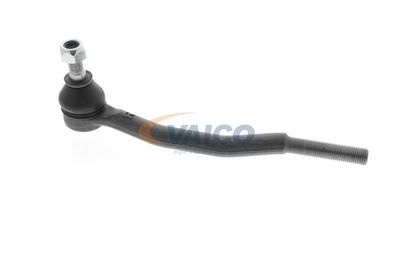 SPURSTANGENKOPF VAICO V400437 13