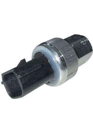 COMUTATOR PRESIUNE AER CONDITIONAT VALEO 510052