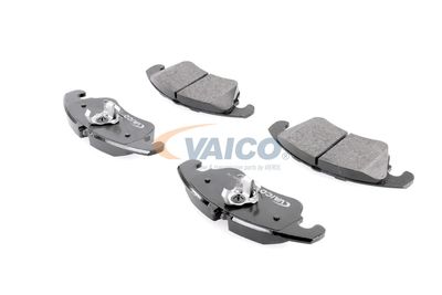 BREMSBELAGSATZ SCHEIBENBREMSE VAICO V250521 41