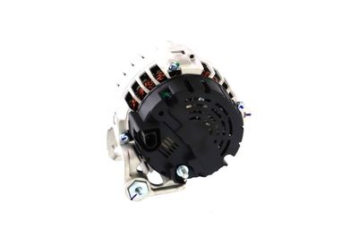 GENERATOR / ALTERNATOR REMANTE 011003000553R 24