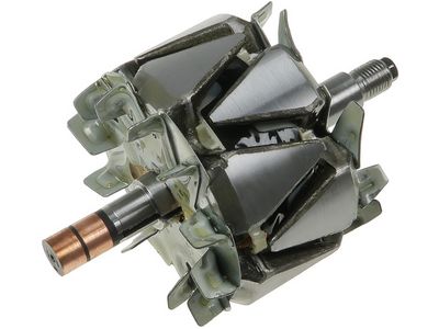 Rotor, alternateur AS-PL