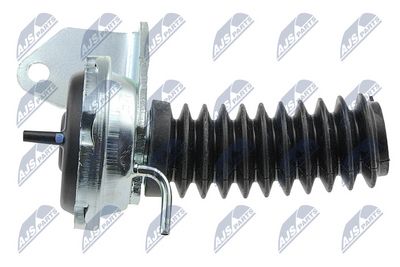 ELEMENT DE AJUSTARE CUTIE DE DISTRIBUțIE NTY NPRMS003 5