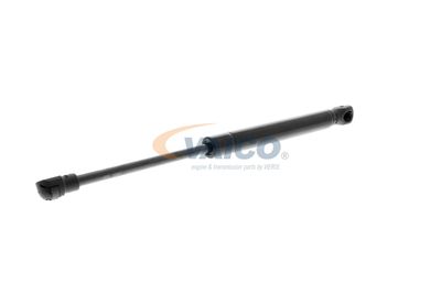 AMORTIZOR PORTBAGAJ VAICO V101977 32