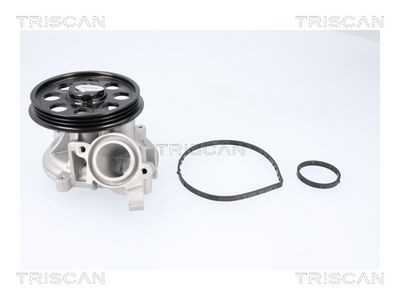 Vodní čerpadlo, chlazení motoru TRISCAN 8600 27115