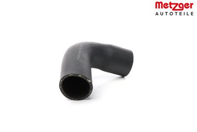 LADELUFTSCHLAUCH METZGER AUTOTEILE 2400095 31