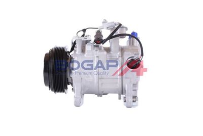 COMPRESOR CLIMATIZARE