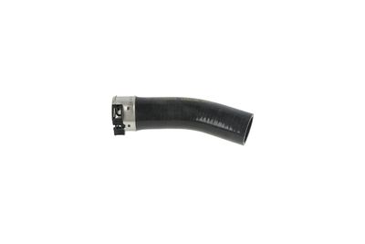 Furtun ear supraalimentare NRF 166238