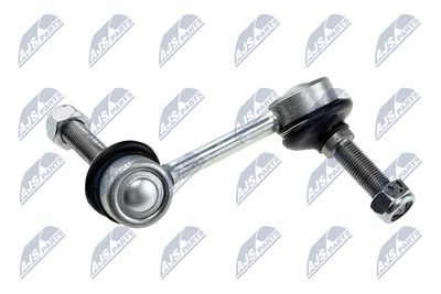 BRAT/BIELETA SUSPENSIE STABILIZATOR NTY ZLPCH008 1
