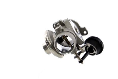 MODUL-EGR REMANTE 010001000049R 32