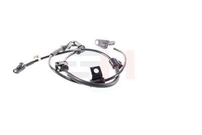 SENZOR TURATIE ROATA GH GH703453V 33