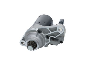 STARTER BOSCH 1986S00895 23