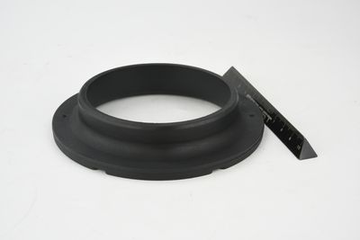 SAIBA ARC FEBEST HYSIIX35UPF 37