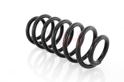 ARC SPIRAL GH GH204723 25