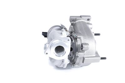 LADER AUFLADUNG BTS Turbo T915412BT 8