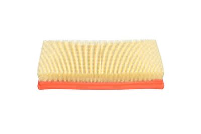 FILTRU AER AMC Filter FAF10208 22