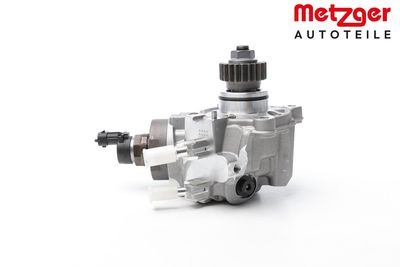 POMPA DE INALTA PRESIUNE METZGER AUTOTEILE 0830156 4
