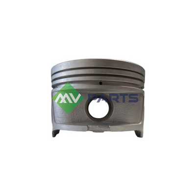 PISTON MV Parts MVP7341 1