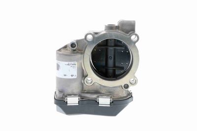 CARCASA CLAPETA VEMO V10810043 6