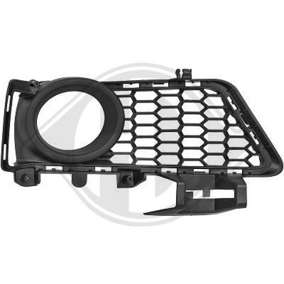 ACOPERIRE FARURI CEATA DIEDERICHS ZUB00164