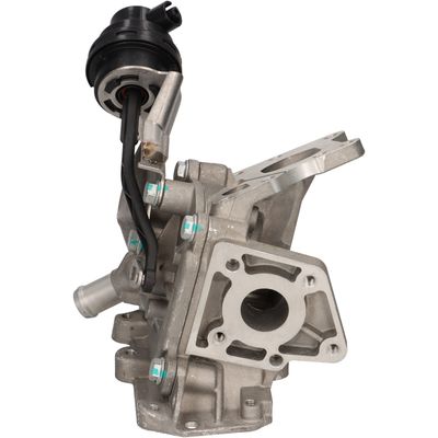 AGR-VENTIL PIERBURG 710334350 16