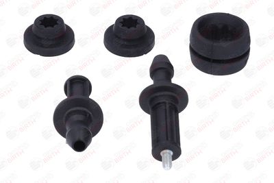 LIMITATOR ACOPERIRE MOTOR BIRTH 4968 7