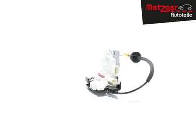 TüRSCHLOSS METZGER AUTOTEILE 2314200 10