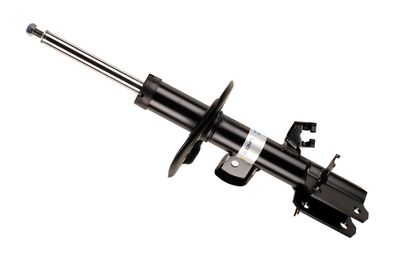 BILSTEIN Stoßdämpfer