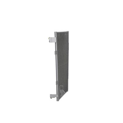 CONDENSATOR CLIMATIZARE NISSENS 940893 16