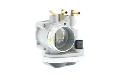 CARCASA CLAPETA VEMO V10810021 56