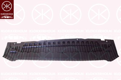 Spoiler KLOKKERHOLM 0029225