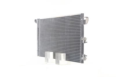 CONDENSATOR CLIMATIZARE MAHLE AC710000S 18
