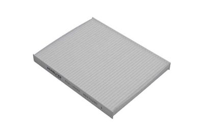 FILTRU AER HABITACLU AMC Filter FCA10223 19