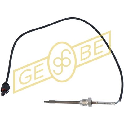 Vorschau Sensor, Abgastemperatur