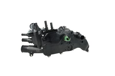 TERMOSTAT LICHID RACIRE NRF 725365 26