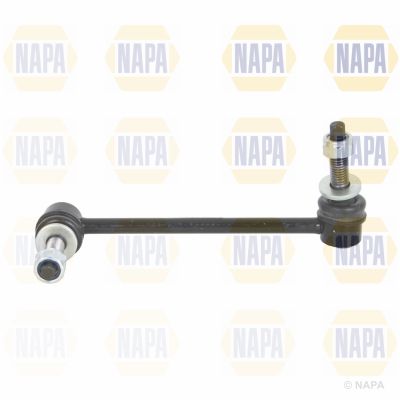 Link/Coupling Rod, stabiliser bar NAPA NST4492