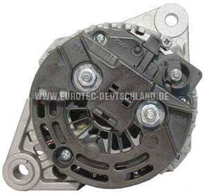 GENERATOR / ALTERNATOR EUROTEC 12042780 2