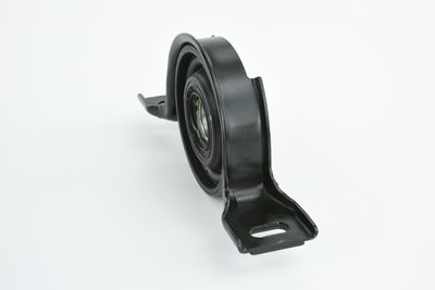 LAGAR CENTRAL CARDAN FEBEST OPCBANT 37