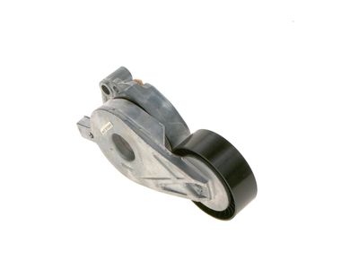 INTINZATOR CUREA CUREA DISTRIBUTIE BOSCH 1987945805 19