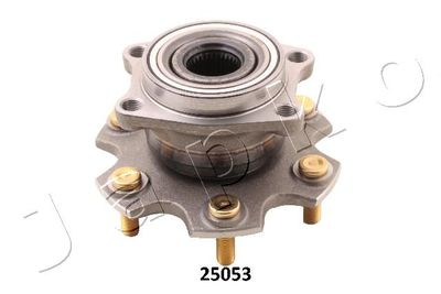 Wheel Hub 425053