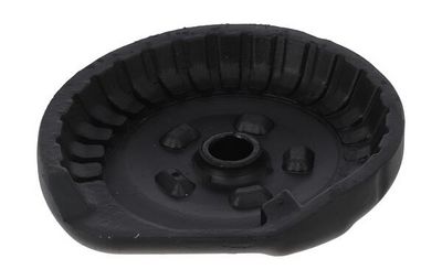 FEDERBEINSTüTZLAGER