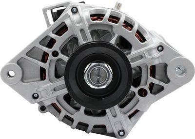Alternátor WAI 21591N